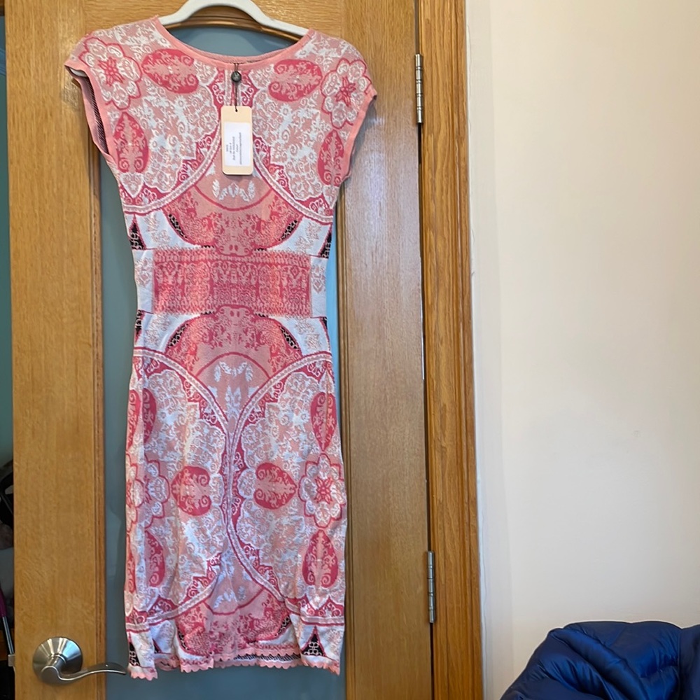 EK london Dress. UK Size 8.